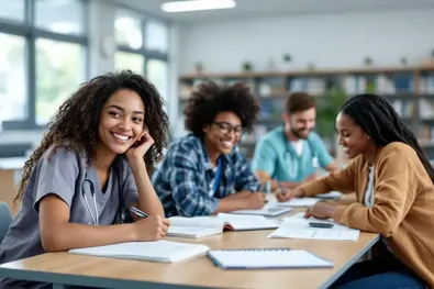 2027 Best ABSN Programs - Accelerated BSN Programs in Delaware: Online & Campus