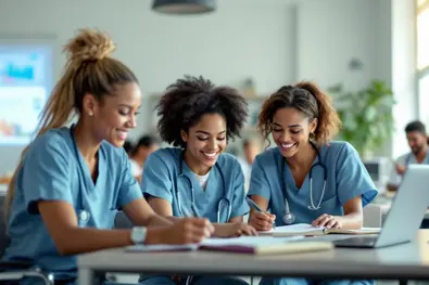 2027 Best ABSN Programs - Accelerated BSN Programs in Kansas: Online & Campus