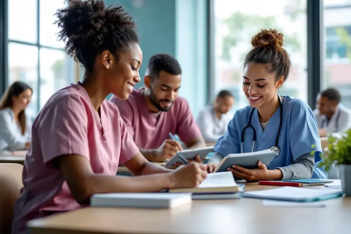 2026 Best ABSN Programs Accelerated BSN Programs in Illinois Online