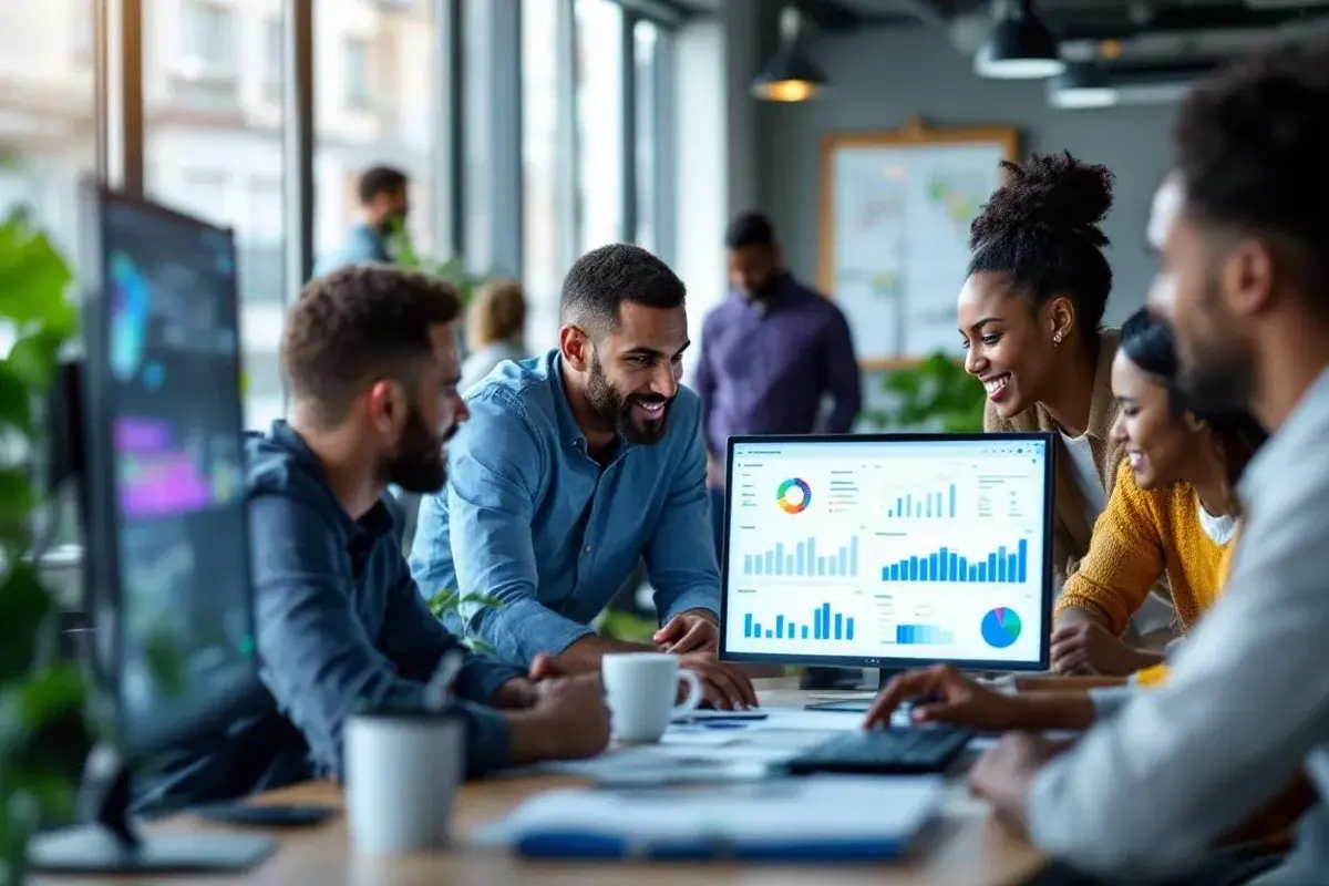 2027 Data Analyst vs. Software Engineer: Explaining the Difference ...