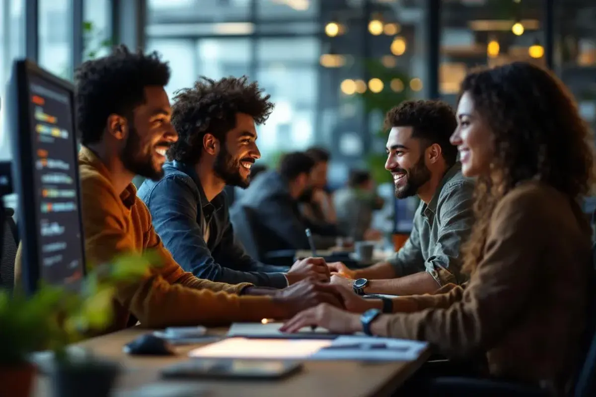 2027 Security Software Developer Careers: Skills, Education, Salary ...