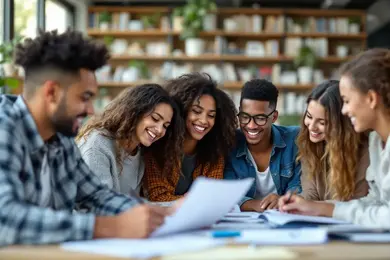 Best Certificate Programs - Leading Certification Courses in Ahoskie for 2026