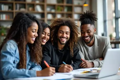 Most Affordable Certificate Programs - Leading Certification Courses in Culver City for 2026