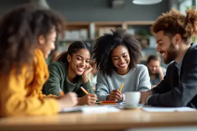 Most Affordable Certificate Programs - Leading Certification Courses in Henderson for 2026