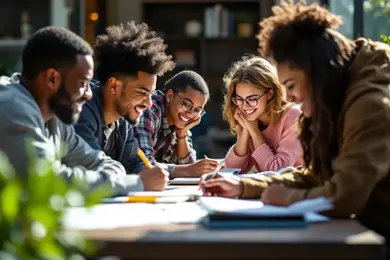 Best Certificate Programs - Leading Certification Courses in Monroe for 2026