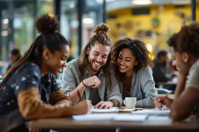 Most Affordable Certificate Programs - Leading Certification Courses in Martinsburg for 2026