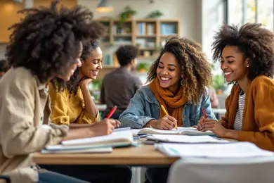 Most Affordable Certificate Programs - Leading Certification Courses in Thomasville for 2026
