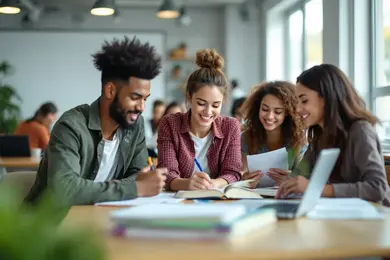 Most Affordable Certificate Programs - Leading Certification Courses in Kentfield for 2026