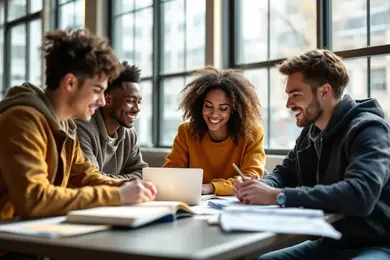 Best Certificate Programs - Leading Certification Courses in New York for 2026