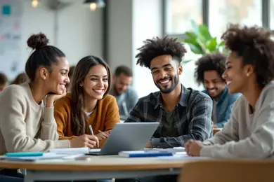 Best Certificate Programs - Leading Certification Courses in Chalmette for 2026