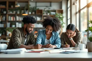 Most Affordable Certificate Programs - Leading Certification Courses in Mississippi for 2026