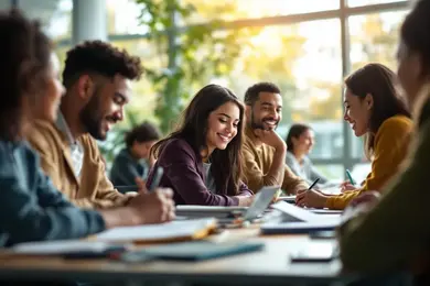 Best Certificate Programs - Leading Certification Courses in Locust Grove for 2026