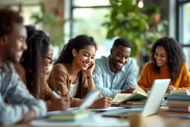 Best Certificate Programs - Leading Certification Courses in Morgantown for 2026