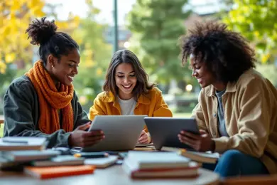 Best Certificate Programs - Leading Certification Courses in Santa Ana for 2026