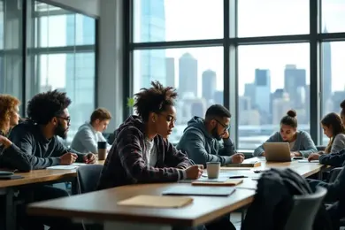 Best Certificate Programs - Leading Certification Courses in Oxford for 2026
