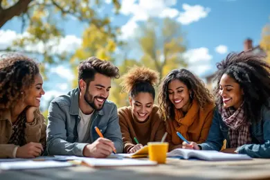 Best Certificate Programs - Leading Certification Courses in Hillsboro for 2026