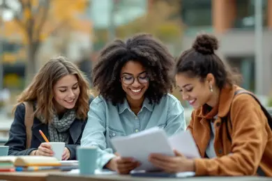 Most Affordable Certificate Programs - Leading Certification Courses in Salina for 2026