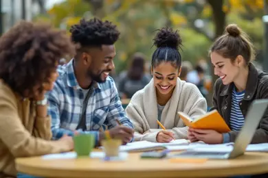 Most Affordable Certificate Programs - Leading Certification Courses in Ontario for 2026