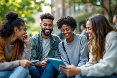Most Affordable Certificate Programs - Leading Certification Courses in Sioux Falls for 2026