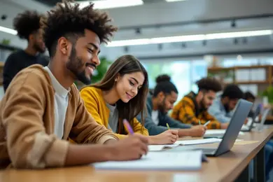 Best Certificate Programs - Leading Certification Courses in Wilmington for 2026
