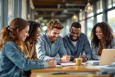 Most Affordable Certificate Programs - Leading Certification Courses in Marietta for 2026