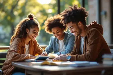 Best Certificate Programs - Leading Certification Courses in Iselin for 2026