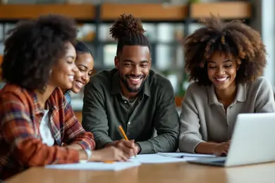 Most Affordable Certificate Programs - Leading Certification Courses in Lacombe for 2026
