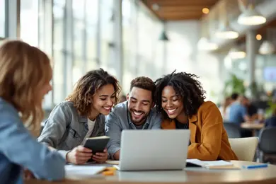Best Certificate Programs - Leading Certification Courses in Kansas City for 2026