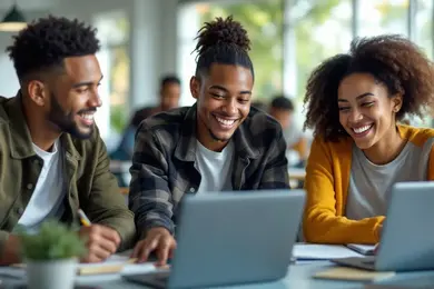 Most Affordable Certificate Programs - Leading Certification Courses in Virginia Beach for 2026