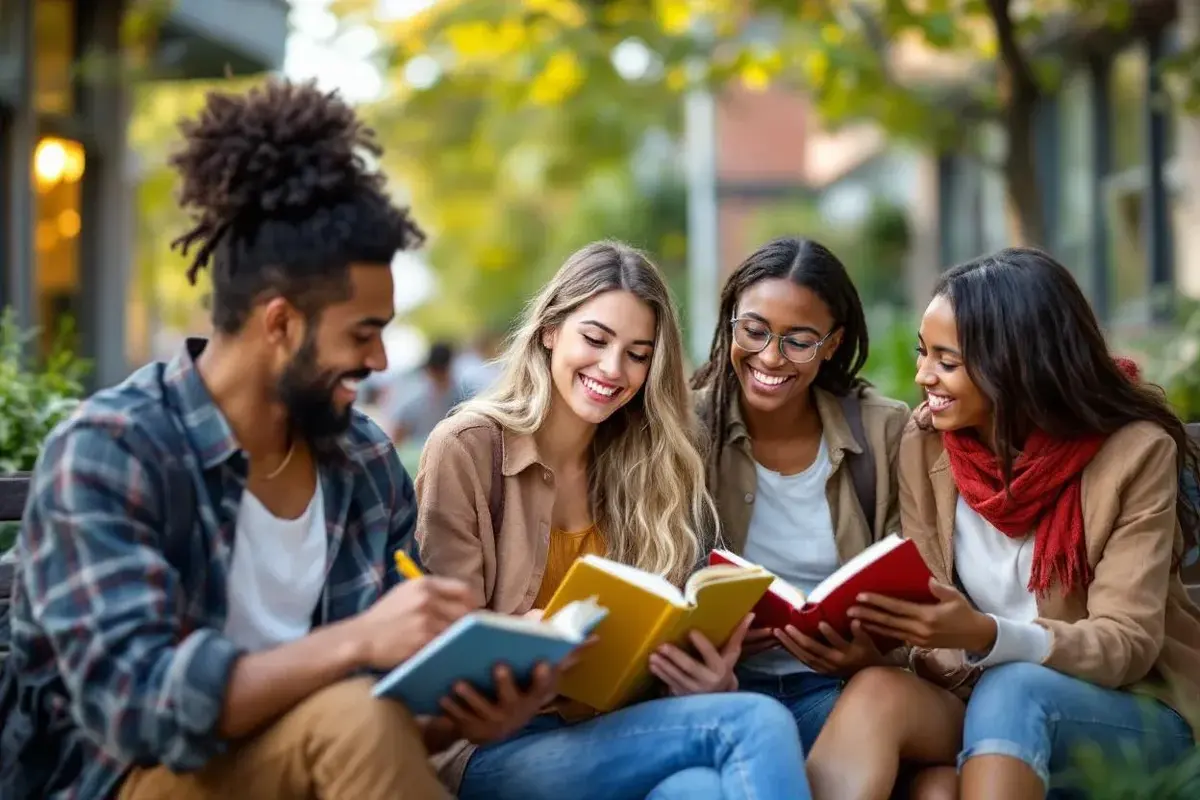 Best Certificate Programs - Leading Certification Courses in Illinois ...