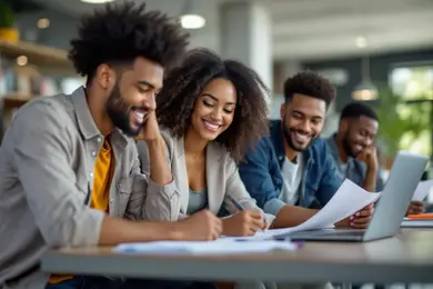Best Certificate Programs - Leading Certification Courses in Hartford for 2026