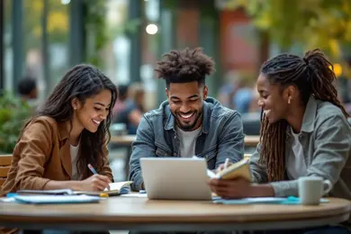 Best Certificate Programs - Leading Certification Courses in Newport for 2026