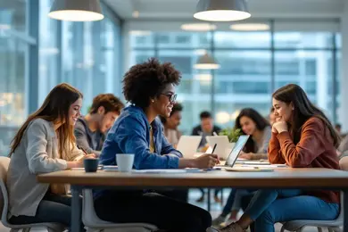 Most Affordable Certificate Programs - Leading Certification Courses in East Lansing for 2026