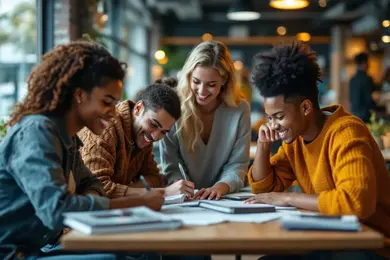 Most Affordable Certificate Programs - Leading Certification Courses in Louisville for 2026