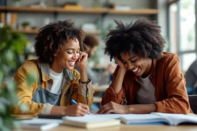 Best Certificate Programs - Leading Certification Courses in Lebanon for 2026