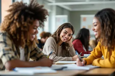 Best Certificate Programs - Leading Certification Courses in Fremont for 2026