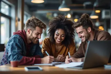 Best Certificate Programs - Leading Certification Courses in Baltimore for 2026
