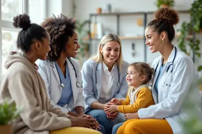 2026 Synchronous vs Asynchronous Learning in Online Speech Pathology Programs