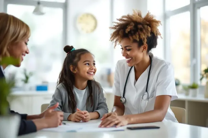 2027 Career Advancement Options for Licensed Speech Pathologists