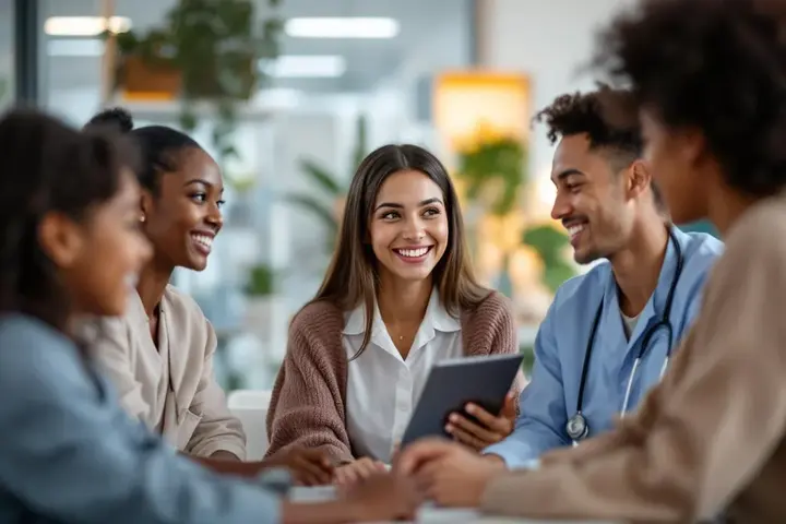 2026 How to Verify an SLP Program’s Accreditation and Licensure Readiness