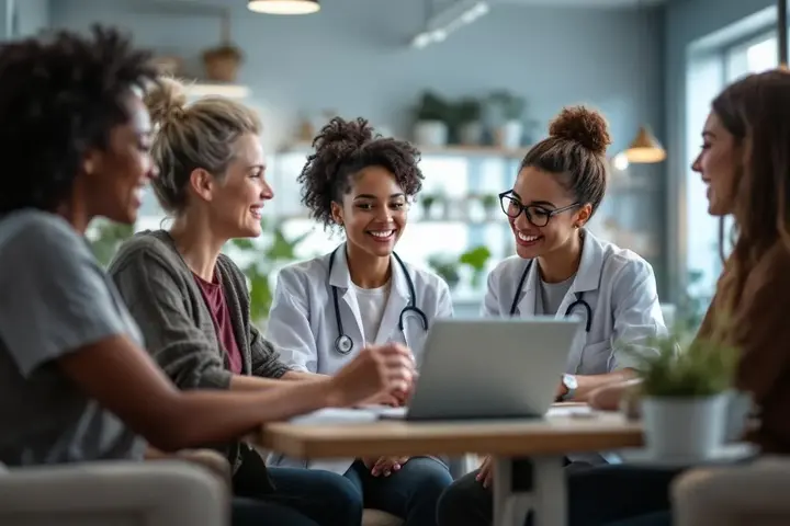 2026 Evening and Weekend Online SLP Programs