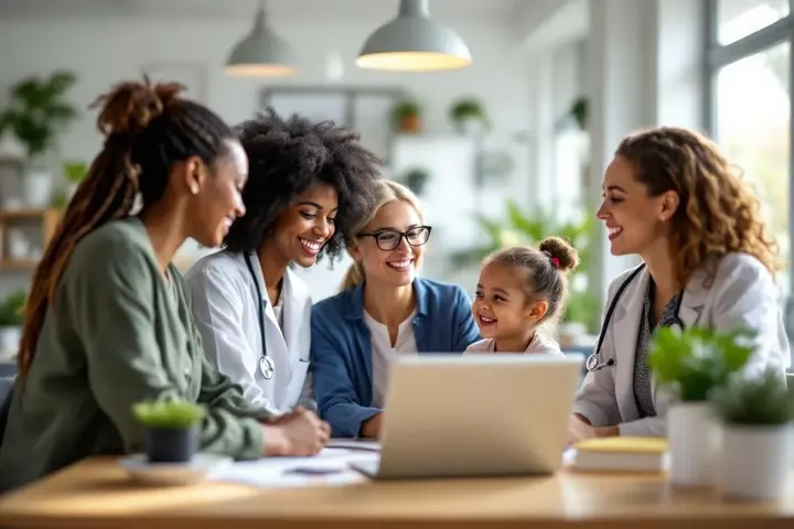 2026 State-by-State Licensing Requirements for Speech Pathology Graduates
