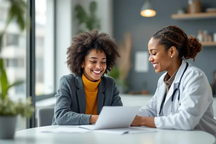 2026 Telepractice Training Integration in Modern Online SLP Programs