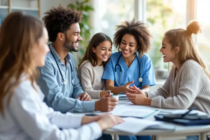 2026 Return on Investment (ROI) of an Online Master’s in SLP