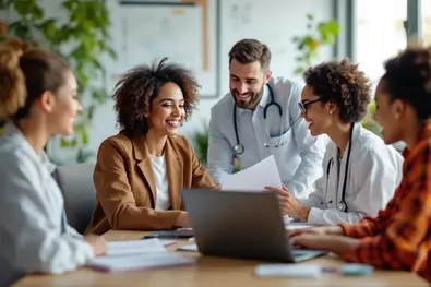 2026 Top Tips to Strengthen Your SLP Application (Experience, Essays, Shadowing)