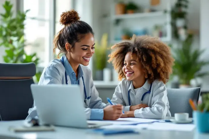2026 Private vs Public Universities for Online SLP Programs
