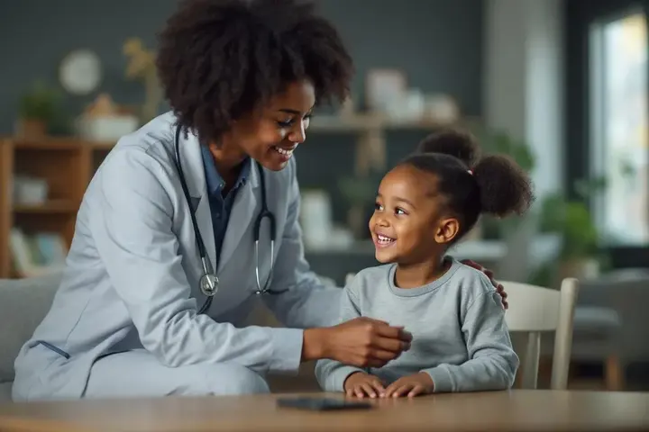 2026 Financial Aid, Scholarships, and Grants for Speech Pathology Students