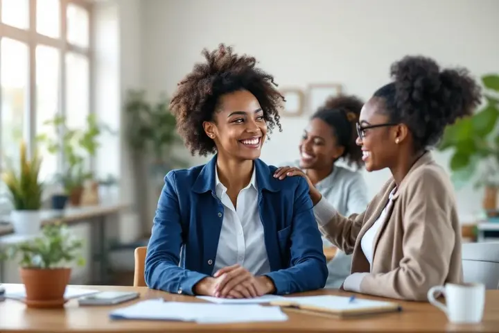 2027 Licensed Master Social Worker (LMSW) vs Licensed Clinical Social Worker (LCSW)