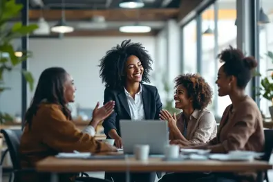 2026 MSW Application Deadlines and Timeline Guide