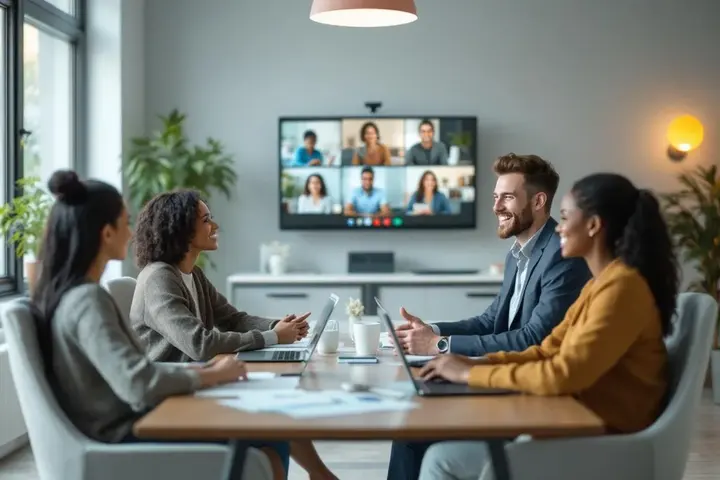 2026 Teletherapy and Remote Social Work Careers